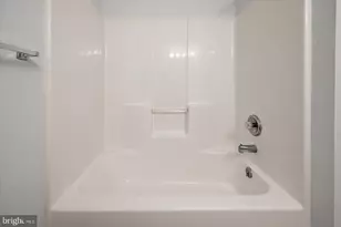 10288 Broken Sound Blvd, Ocean City, MD 21842 - Photo 71