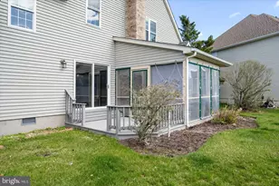 10288 Broken Sound Blvd, Ocean City, MD 21842 - Photo 85