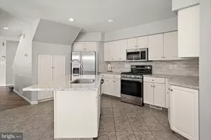 10288 Broken Sound Blvd, Ocean City, MD 21842 - Photo 19