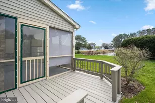 10288 Broken Sound Blvd, Ocean City, MD 21842 - Photo 87