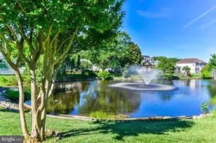 10288 Broken Sound Blvd, Ocean City, MD 21842 - Photo 99