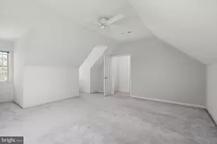 10288 Broken Sound Blvd, Ocean City, MD 21842 - Photo 69