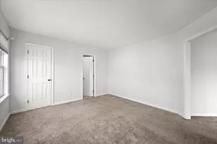 10288 Broken Sound Blvd, Ocean City, MD 21842 - Photo 37