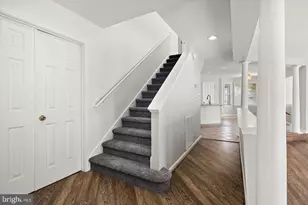 10288 Broken Sound Blvd, Ocean City, MD 21842 - Photo 45