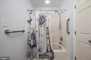 10288 Broken Sound Blvd, Ocean City, MD 21842 - Photo 43