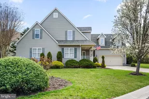 10288 Broken Sound Blvd, Ocean City, MD 21842 - Photo 3