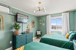 417 Robin Dr, Ocean City, MD 21842 - Photo 27