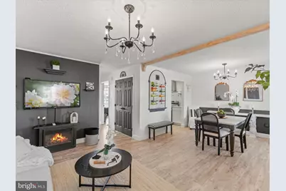 417 Robin Drive #B302, Ocean City, MD 21842 - Photo 1