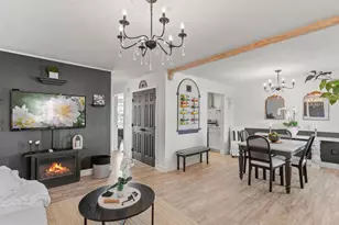 417 Robin Dr, Ocean City, MD 21842 - Photo 1