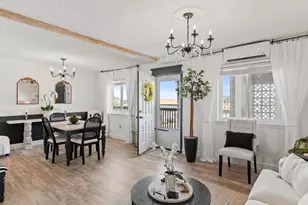 417 Robin Dr, Ocean City, MD 21842 - Photo 5