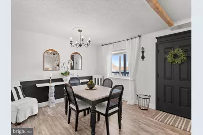 417 Robin Drive #B302, Ocean City, MD 21842 - Photo 11