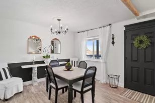 417 Robin Dr, Ocean City, MD 21842 - Photo 11