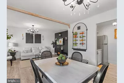 417 Robin Drive #B302, Ocean City, MD 21842 - Photo 13