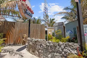 417 Robin Dr, Ocean City, MD 21842 - Photo 39