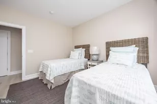 1505 St Louis Ave S, Ocean City, MD 21842 - Photo 35