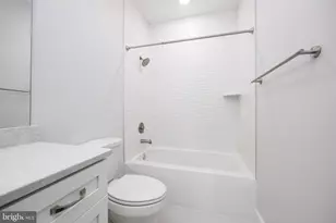 1505 St Louis Ave S, Ocean City, MD 21842 - Photo 33