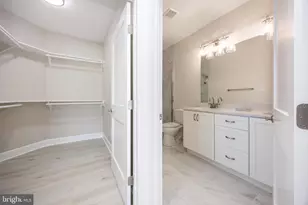 1505 St Louis Ave S, Ocean City, MD 21842 - Photo 29