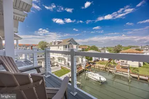 1505 St Louis Ave S, Ocean City, MD 21842 - Photo 9