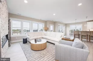 1505 St Louis Ave S, Ocean City, MD 21842 - Photo 11