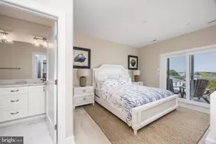 1505 St Louis Ave S, Ocean City, MD 21842 - Photo 23