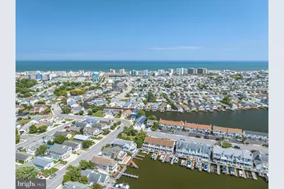 13519 Holly Lane, Ocean City, MD 21842 - Photo 9