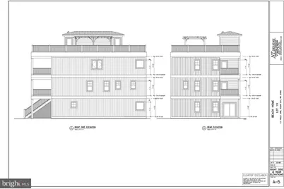 13519 Holly Lane, Ocean City, MD 21842 - Photo 11