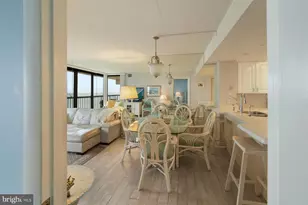 11500 Coastal Hwy, Ocean City, MD 21842 - Photo 11