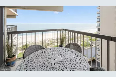 11500 Coastal Highway #915, Ocean City, MD 21842 - Photo 5