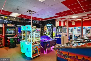 11500 Coastal Hwy, Ocean City, MD 21842 - Photo 51