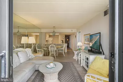 11500 Coastal Highway #915, Ocean City, MD 21842 - Photo 7