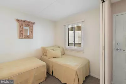 11500 Coastal Highway #915, Ocean City, MD 21842 - Photo 29