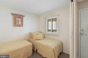 11500 Coastal Hwy, Ocean City, MD 21842 - Photo 29