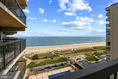 11500 Coastal Highway #915, Ocean City, MD 21842 - Photo 33