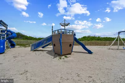 11500 Coastal Highway #915, Ocean City, MD 21842 - Photo 49