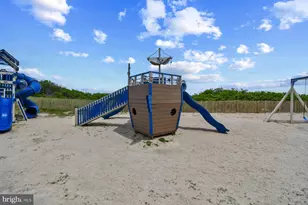 11500 Coastal Hwy, Ocean City, MD 21842 - Photo 49