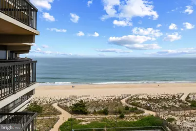 11500 Coastal Highway #915, Ocean City, MD 21842 - Photo 3