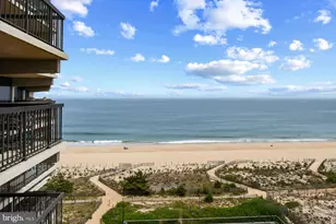 11500 Coastal Hwy, Ocean City, MD 21842 - Photo 3