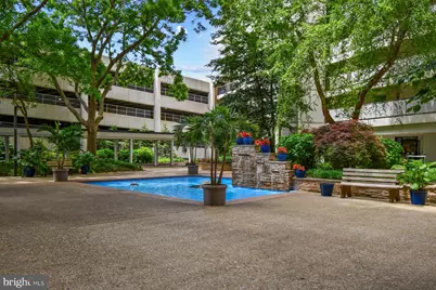 11500 Coastal Highway #915, Ocean City, MD 21842 - Photo 41