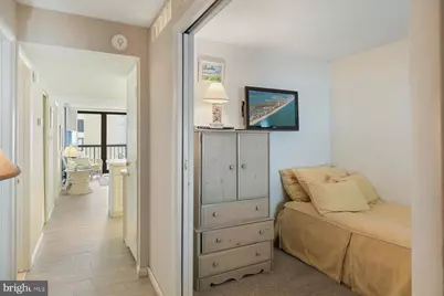 11500 Coastal Highway #915, Ocean City, MD 21842 - Photo 27