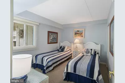11500 Coastal Highway #915, Ocean City, MD 21842 - Photo 25