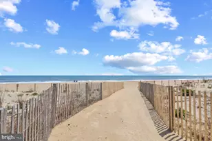 11500 Coastal Hwy, Ocean City, MD 21842 - Photo 39