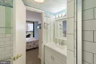 11500 Coastal Hwy, Ocean City, MD 21842 - Photo 23