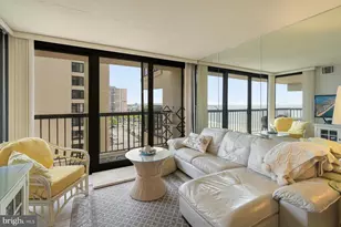 11500 Coastal Hwy, Ocean City, MD 21842 - Photo 9