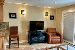 7 40th, Ocean City, MD 21842 - Photo 9