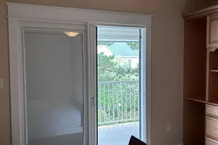 7 40th, Ocean City, MD 21842 - Photo 25