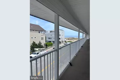 7 40th #308, Ocean City, MD 21842 - Photo 3
