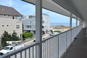 7 40th, Ocean City, MD 21842 - Photo 3