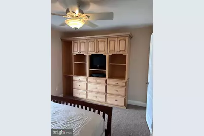 7 40th #308, Ocean City, MD 21842 - Photo 27