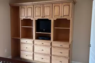 7 40th, Ocean City, MD 21842 - Photo 27