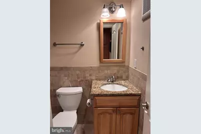 7 40th #308, Ocean City, MD 21842 - Photo 21